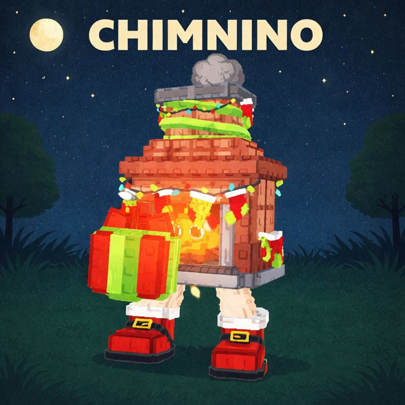 Chimnino