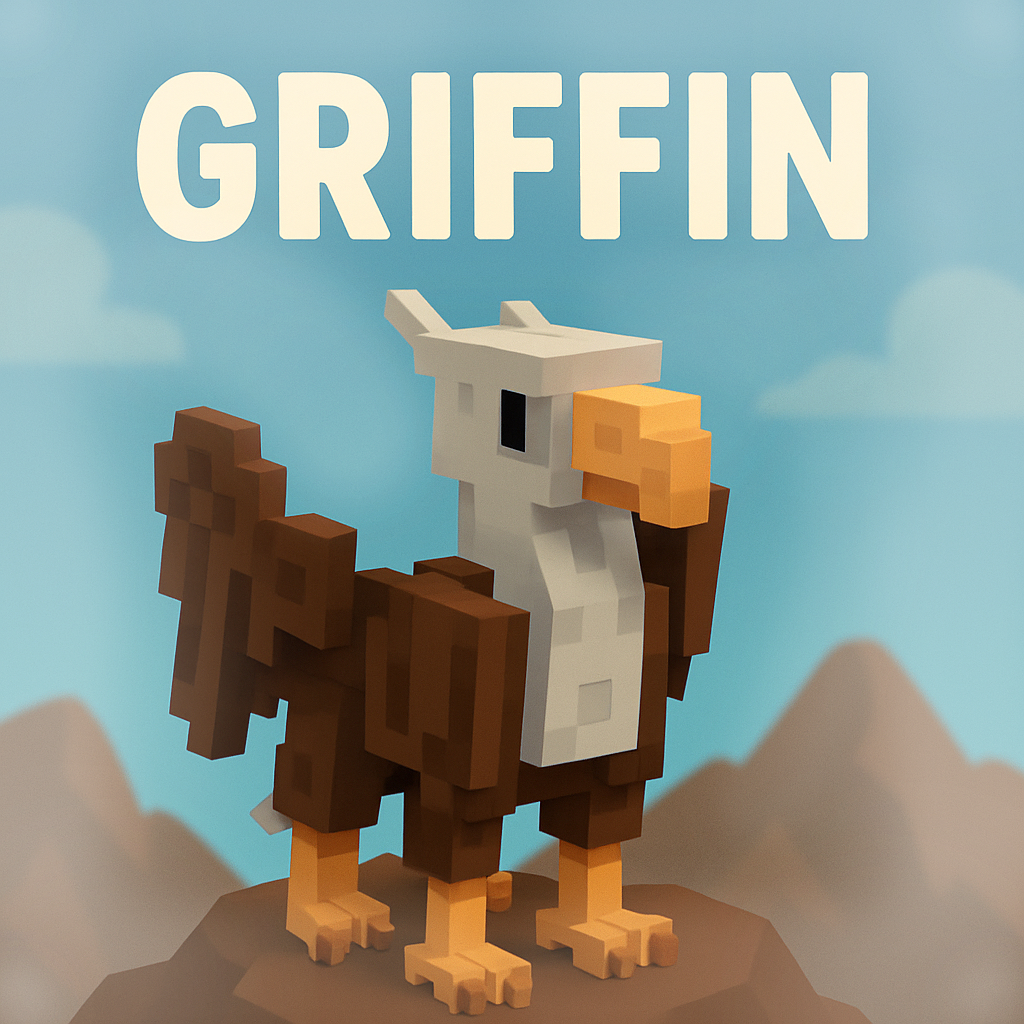 Griffin