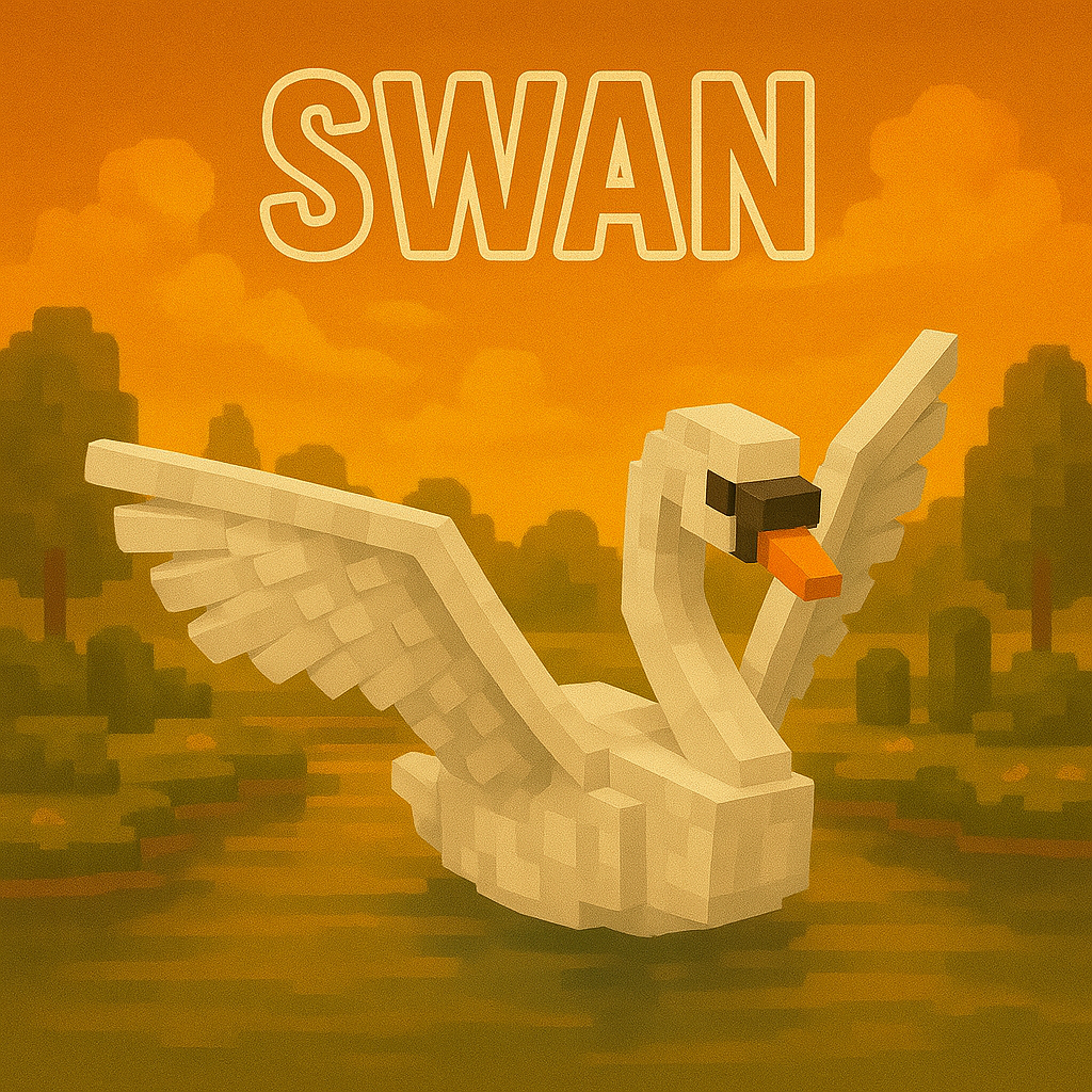 Swan