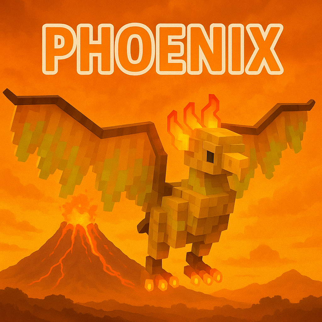 Phoenix