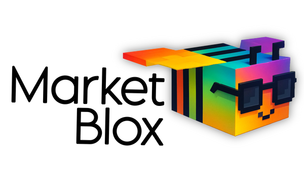 Market Blox