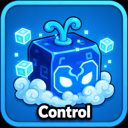 Permanent Control