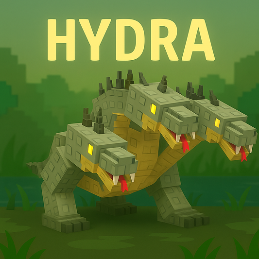 Hydra