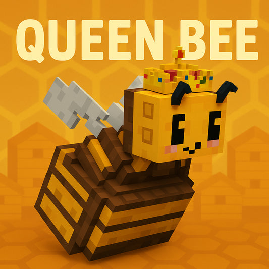 Queen Bee
