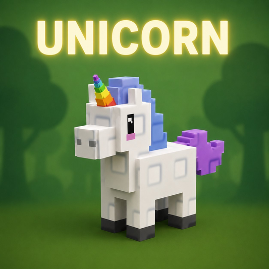 Unicorn
