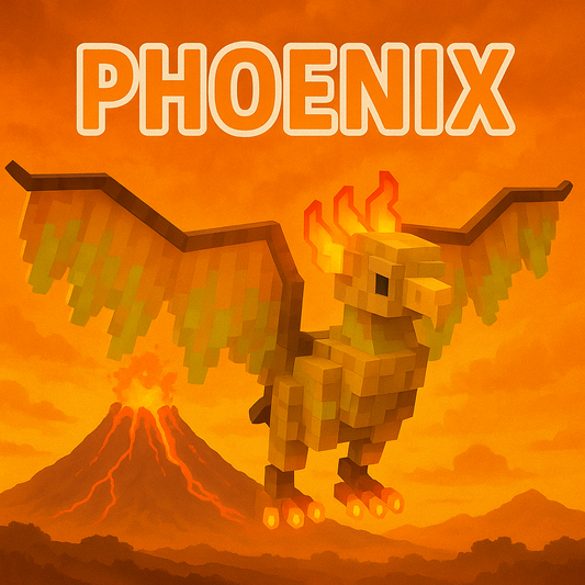 Phoenix